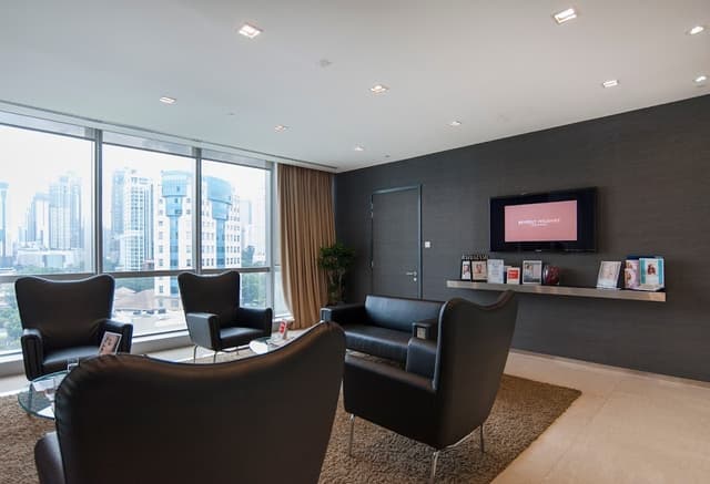 Beverly Wilshire Dental - Image 3