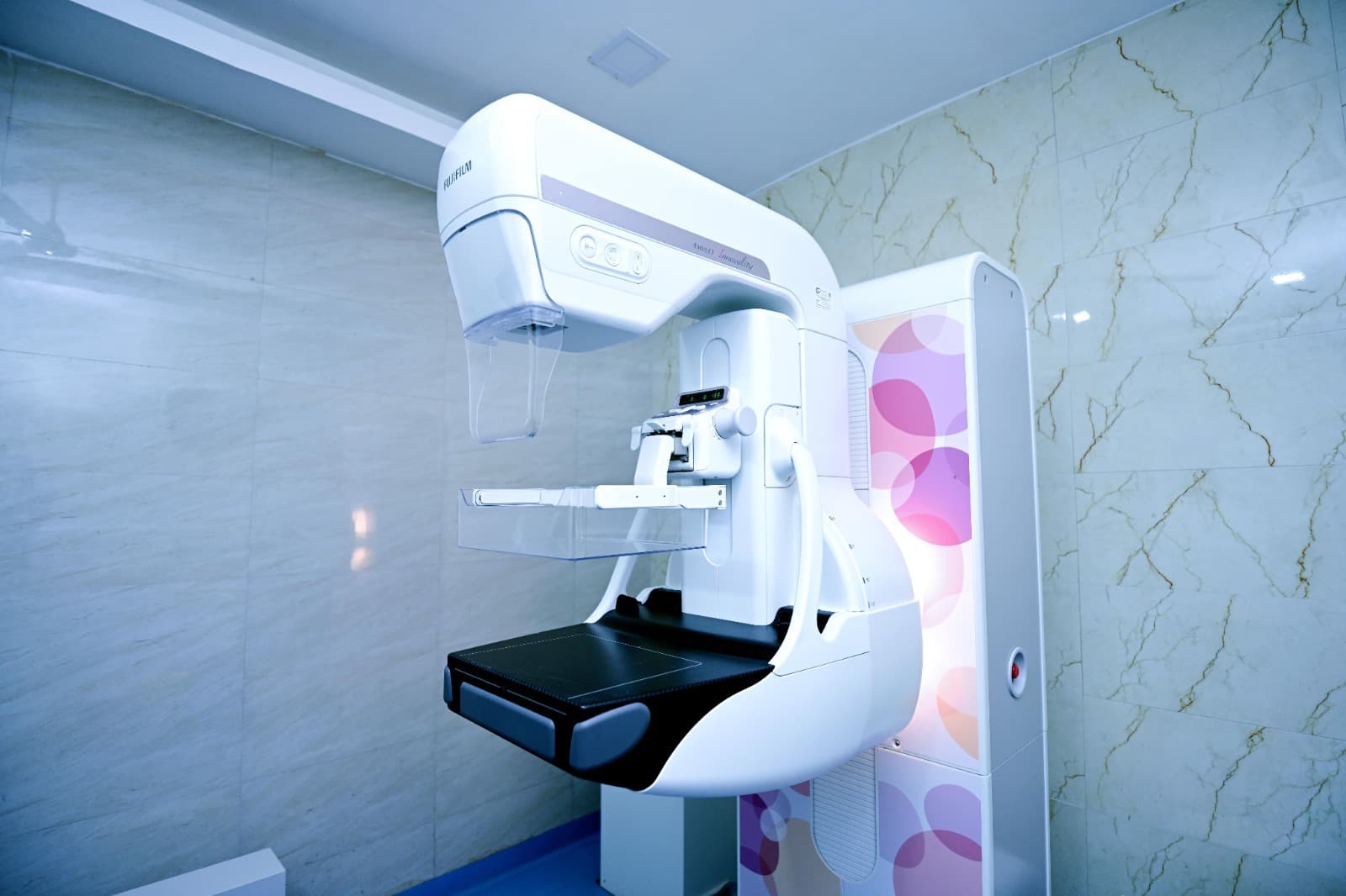 Mohak Bariatrics and Robotics - Image 2