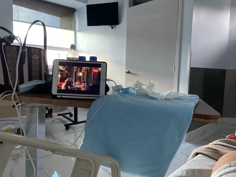 Mexico Bariatric Center - Image 3