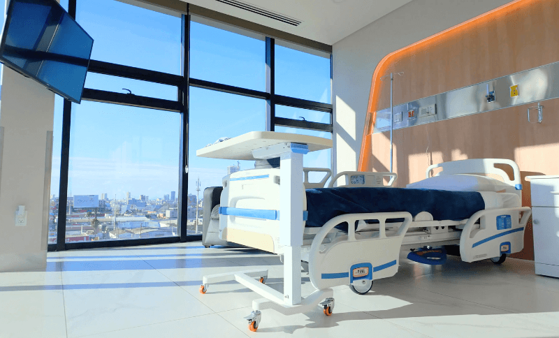 Mexico Bariatric Center - Image 2