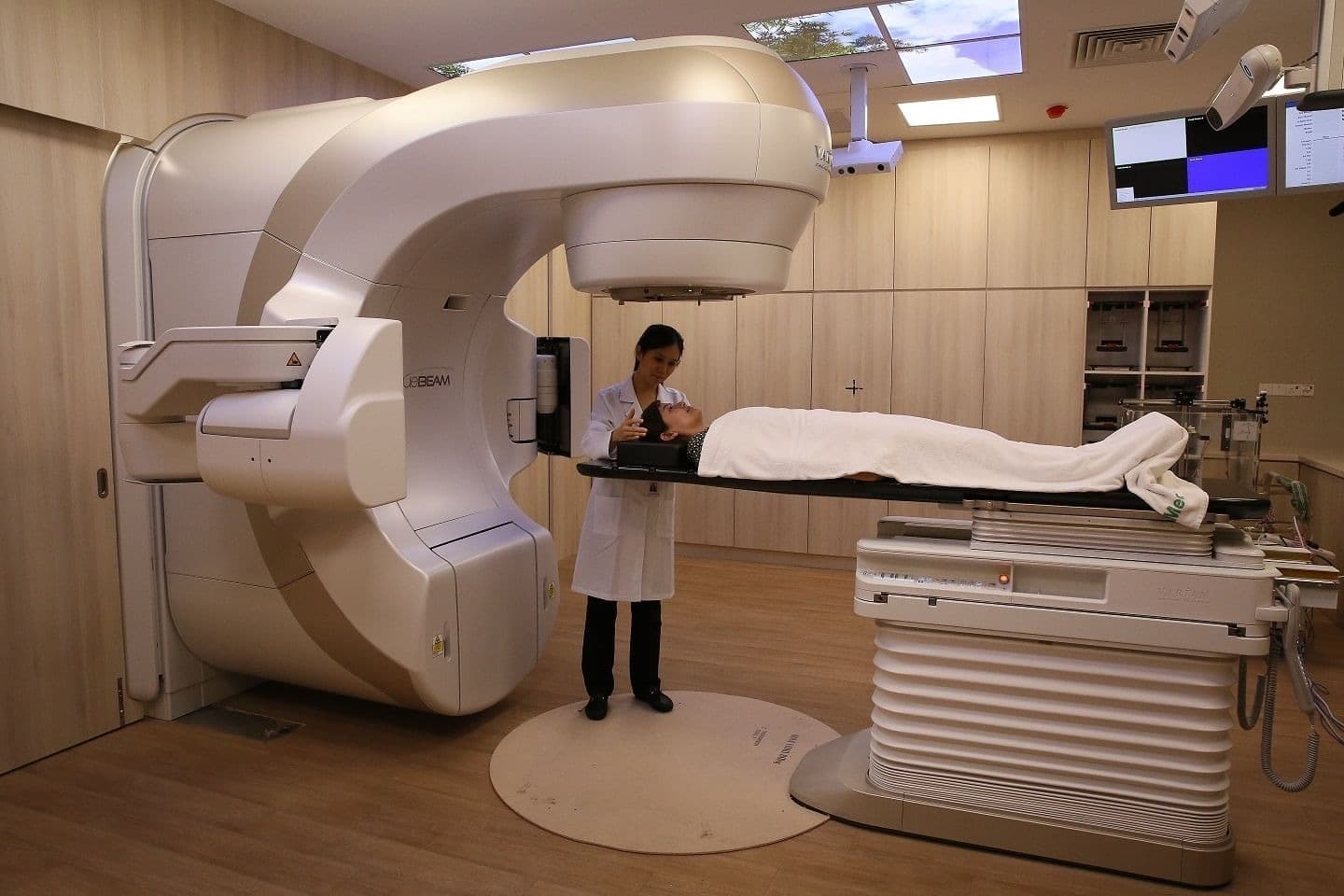 Sunway Medical Centre Subang Jaya - Image 2