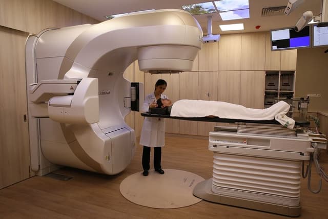 Sunway Medical Centre Subang Jaya - Image 2