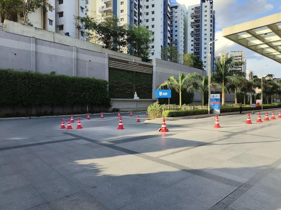 AIG Hospitals - Image 3