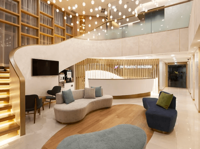 JW Plastic Surgery - Image 3