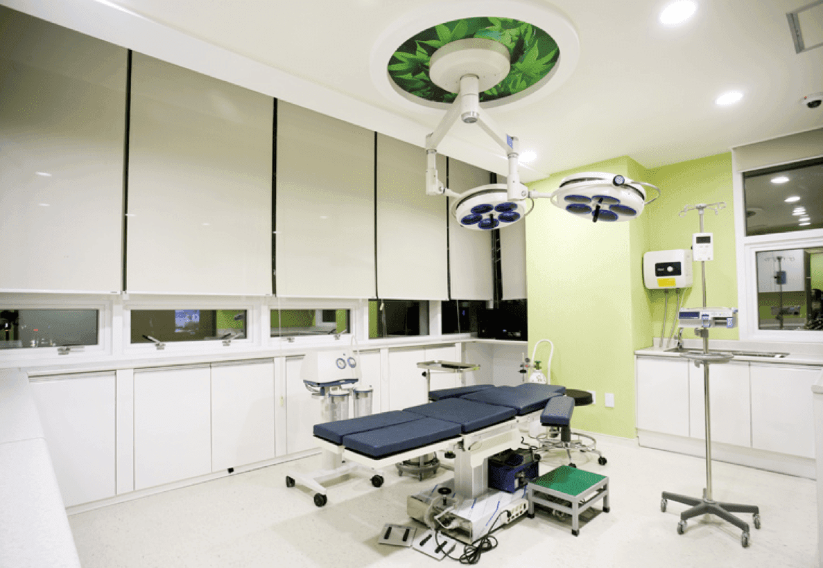 Girin Plastic Surgery - Image 2