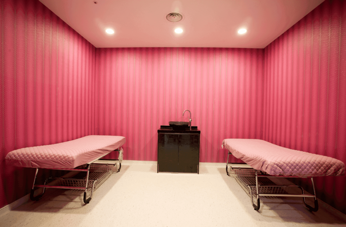 Girin Plastic Surgery - Image 3