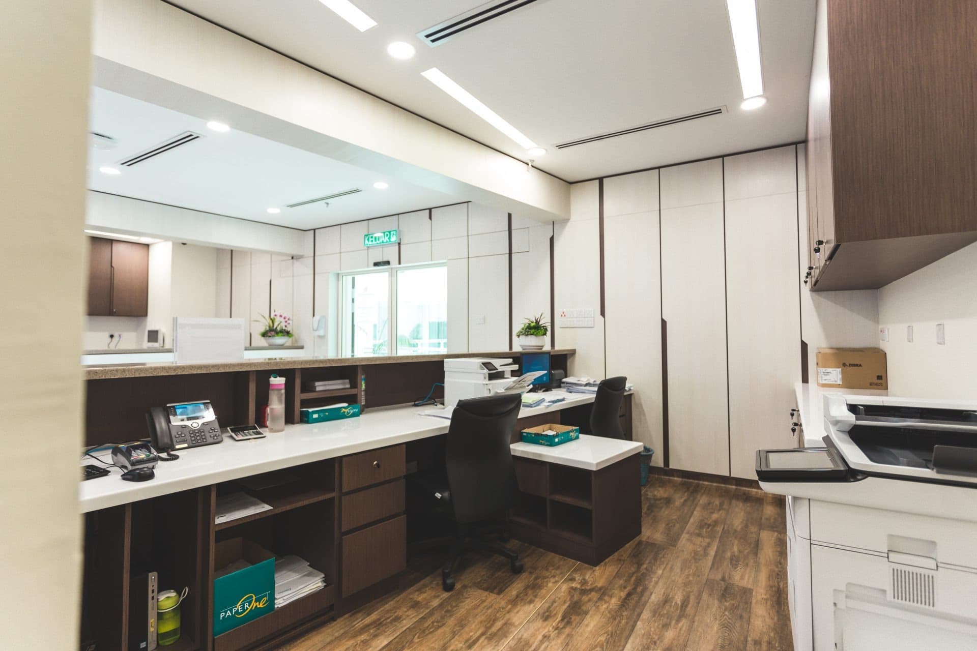 Ara Damansara Medical Centre - Image 3