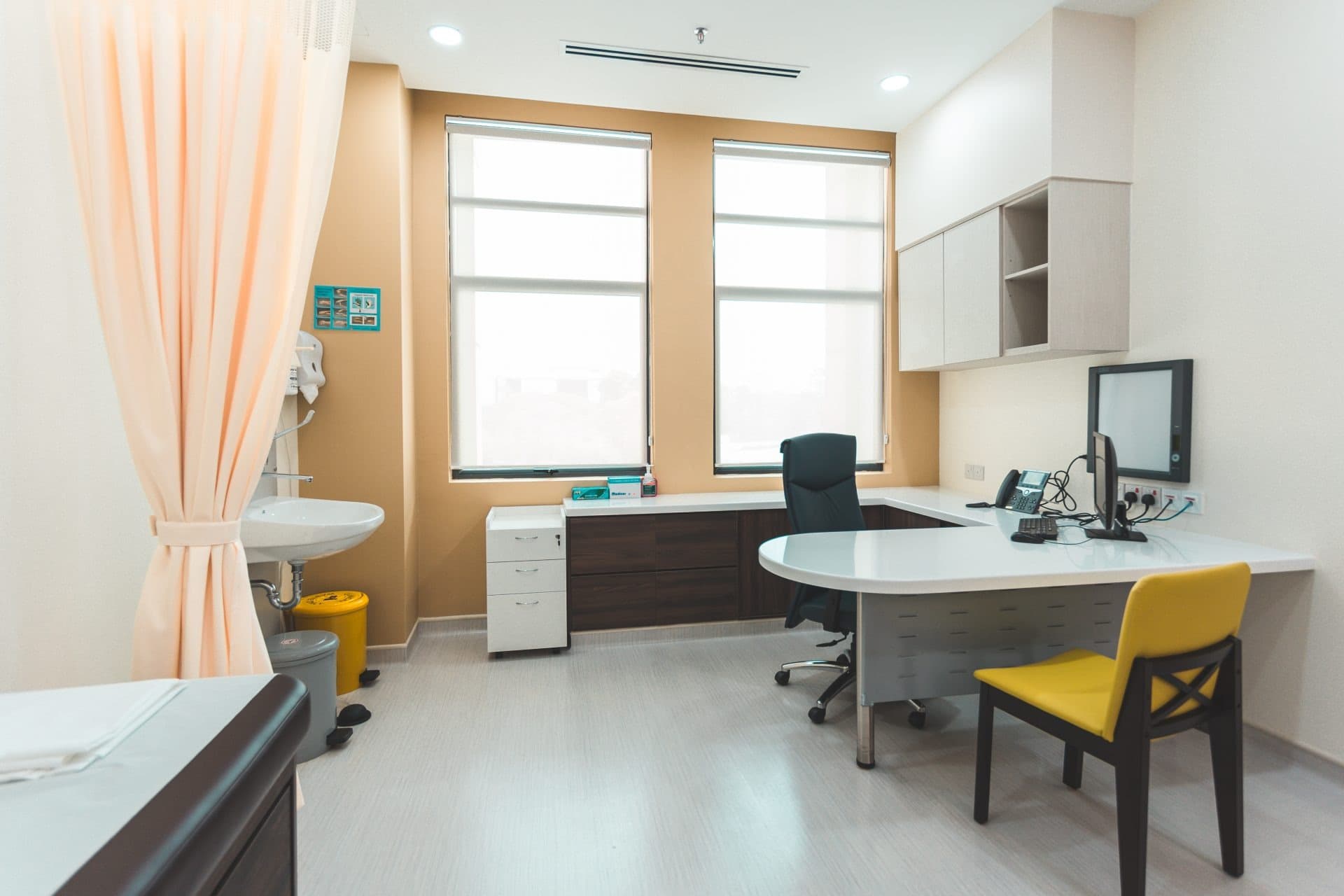 Ara Damansara Medical Centre - Image 2