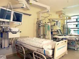Asklepios Klinik St. Georg - Image 3