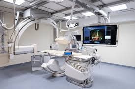 Asklepios Klinik St. Georg - Image 2