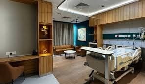 Aurelius Hospital Negeri Sembilan - Image 2