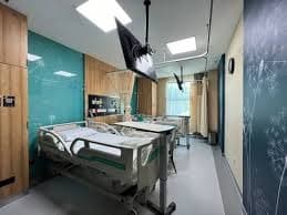 Aurelius Hospital Negeri Sembilan - Image 3