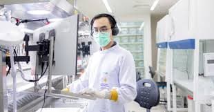 Siriraj Piyamaharajkarun Hospital (SiPH) - Image 3