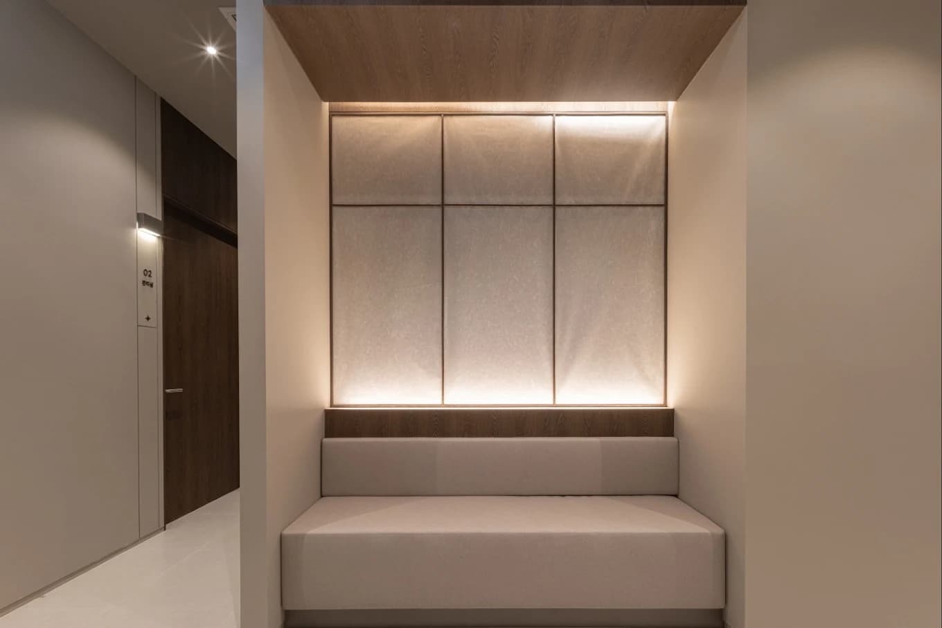 Delight Dermatology Clinic - Image 2