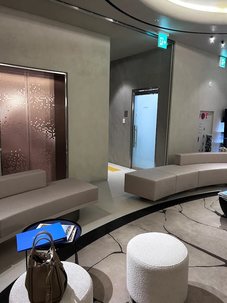 Delight Dermatology Clinic - Image 3