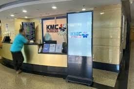 Kedah Medical Centre - Image 2