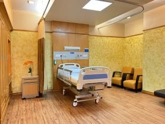 KPJ Kajang Specialist Hospital - Image 2
