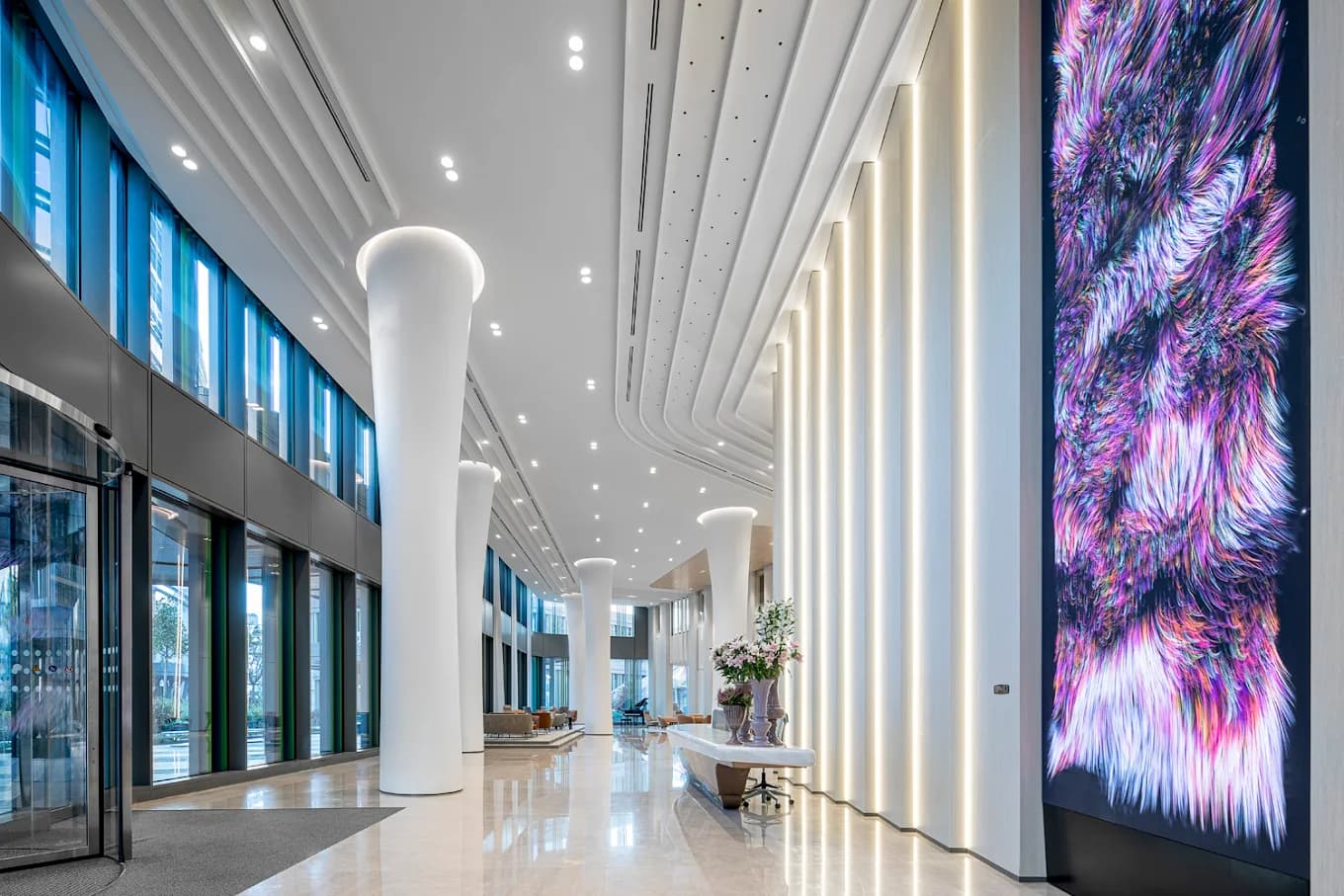 ACIBADEM Beauty Center - Image 2