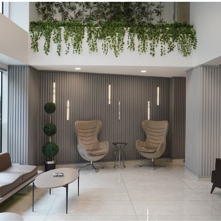 Turk Hair Institute - Image 2