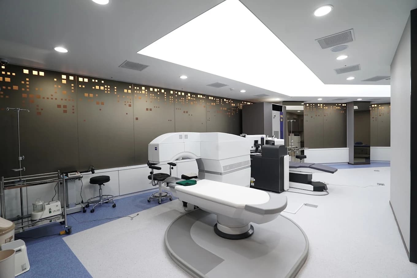 BGN Eye Hospital - Image 2