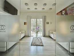 Ocean Clinic - Image 2