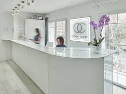 Ocean Clinic - Image 3