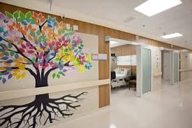 Hospital Samaritano de São Paulo - Image 2