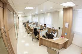 Hospital Samaritano de São Paulo - Image 3