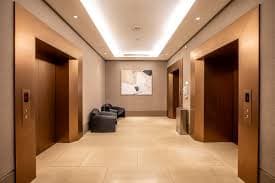 Scotts Medical Center - Image 2