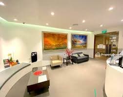 Scotts Medical Center - Image 3