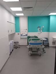 St George's Hospital - Image 3