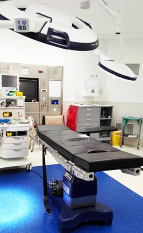 Netcare Ferncrest Hospital - Image 2