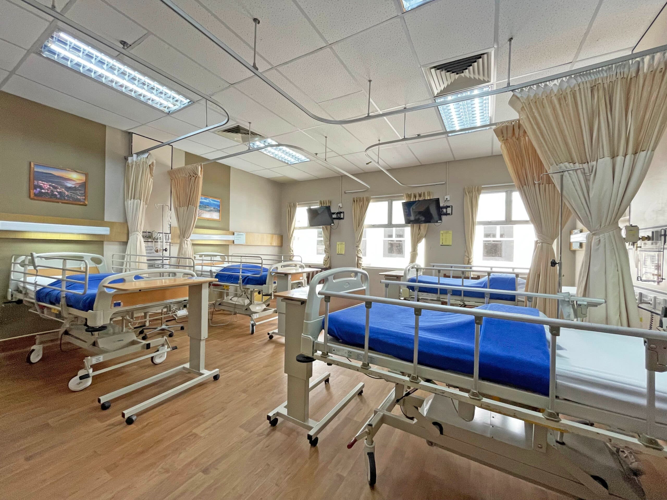 Pantai Hospital Ayer Keroh - Image 2