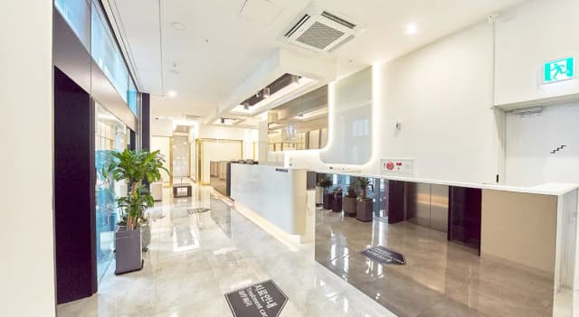 VG Plastic Surgery - Image 2