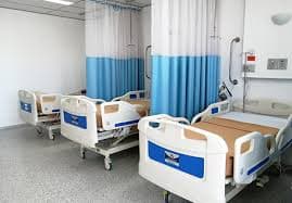 Hospital de las Mujeres - Image 2