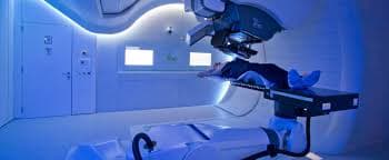 Quirónsalud Proton Therapy Center - Image 2