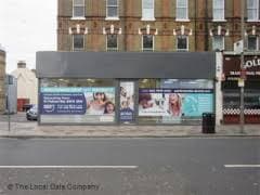 Perfect Smile Dental - Image 3