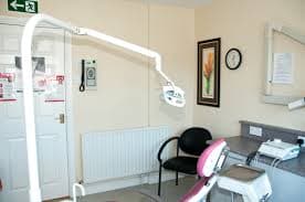 Perfect Smile Dental - Image 2