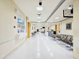 Siriraj Hospital – Plastic Surgery - Image 3