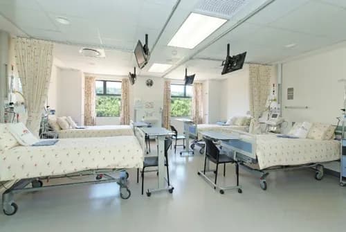 Melomed Bellville Private Hospital - Image 2
