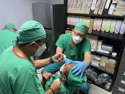 Hospital de Ciudad Neily - Image 3