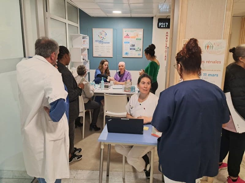 Clinic Mont Louis - Image 3
