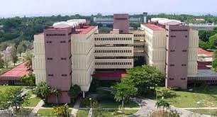 CIMEQ – Center for Medical and Surgical Research - Image 3