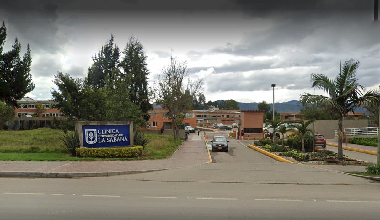 Clínica Universidad de La Sabana - Image 3