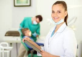Jeanne D'Arc Clinic - Image 3