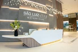 Hospital São Luiz - Image 3