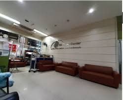 Srinagarind Hospital (Khon Kaen) - Image 2