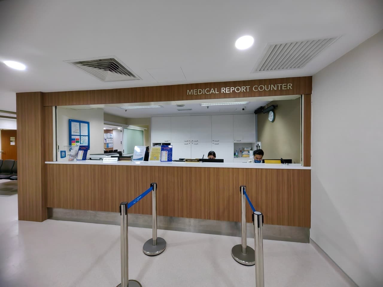 Gleneagles Penang Hospital - Image 3