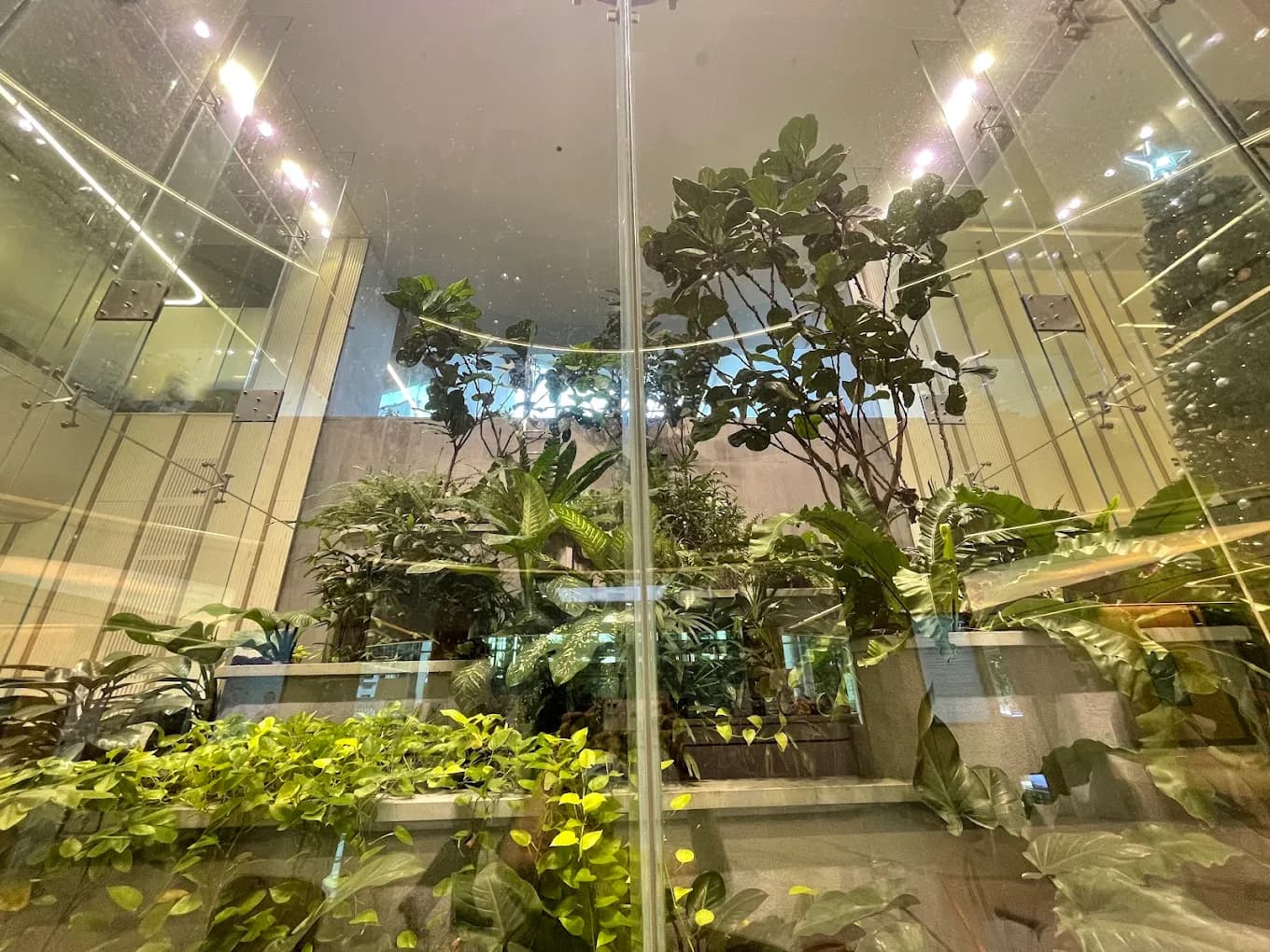 MedPark Hospital - Image 3