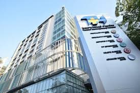 Thonburi Hospital - Image 2